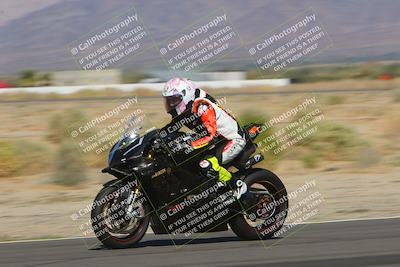 media/Nov-06-2023-Moto Forza (Mon) [[ce023d0744]]/3-Intermediate Group/Session 2 (Turn 14 Exit)/